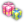 VienneseWaltz  tiene un cumpleaños
